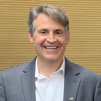 John McCarthy