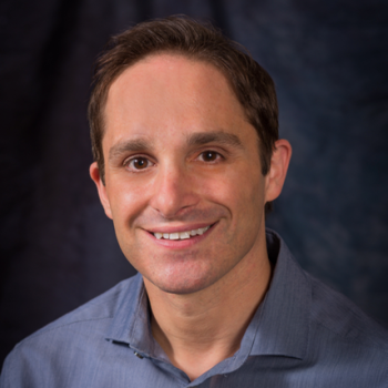 Photo of Joseph Bianco